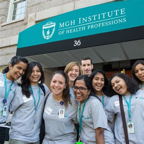 Mental Health Is Essential For Engaging In Meaningful Occupations The Mgh Institute Of Health Professions Ot Department Has 5 Tips To Recharge And Support Our Mental Health During The Winter Break