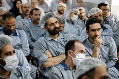 Mental Health Is Everyone S Individual And Social Responsibility Firooz Hygienic Group