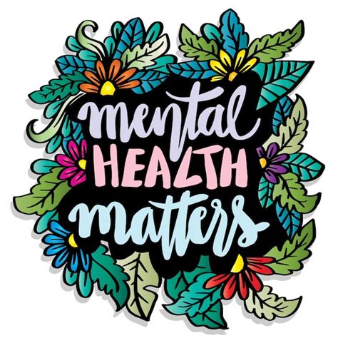 Mental Health Matters Every Day This Mental Health Awareness Month We Re Reminding Ourselves That Wellness Isn T Just About Physical Health It S About How We Think Feel And Show Up At Work And In Mental Health Matters Every Day This Mental Health Awareness Month We Re Reminding Ourselves That Wellness Isn T Just About Physical Health It S About How We Think Feel And Show Up At Work And In