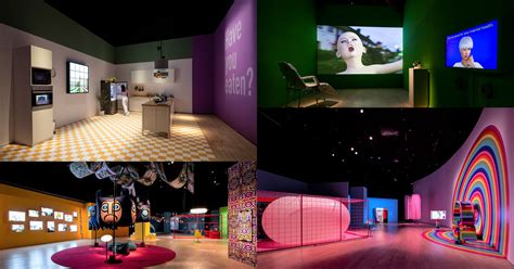 Mental Health Science Museum