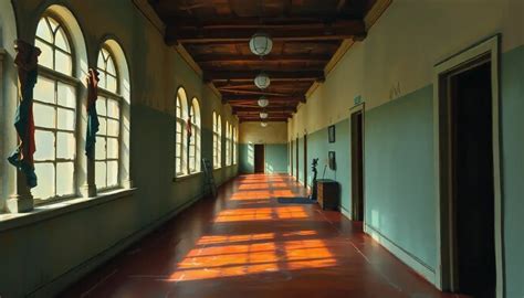 5 Ways Mental Institutions Help