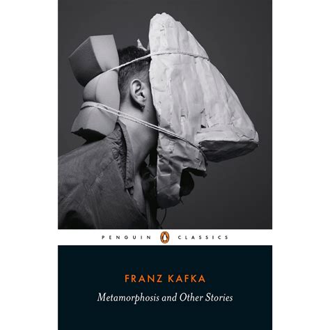 Metamorphosis And Other Stories By Franz Kafka Michael Hofmann Waterstones Metamorphosis And Other Stories By Franz Kafka Michael Hofmann Waterstones
