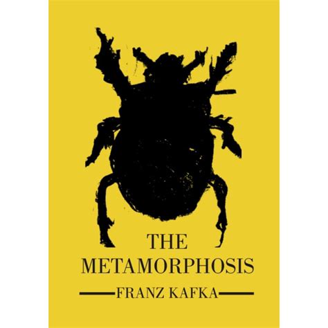 Metamorphosis Franz Kafka 9781502755452 Periplus Online Bookstore Indonesia Metamorphosis Franz Kafka 9781502755452 Periplus Online Bookstore Indonesia