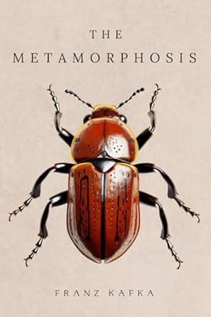 Metamorphosis Hindi Metamorphosis In Hindi Franz Kafka Hindi Edition Ebook Kafka Franz Singh Dr D K Amazon In Kindle Store Metamorphosis Hindi Metamorphosis In Hindi Franz Kafka Hindi Edition Ebook Kafka Franz Singh Dr D K Amazon In Kindle Store