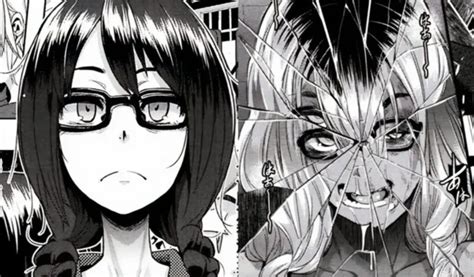 5 Metamorphosis Manhwa Tips