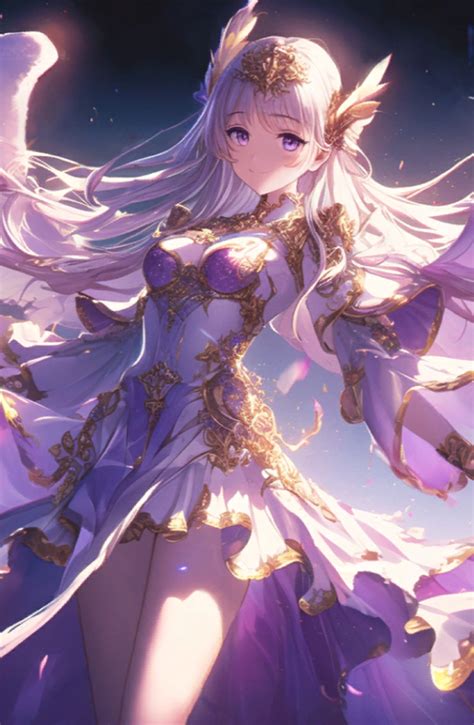 Metamorphosis Reborn Wiki Fandom Metamorphosis Reborn Wiki Fandom