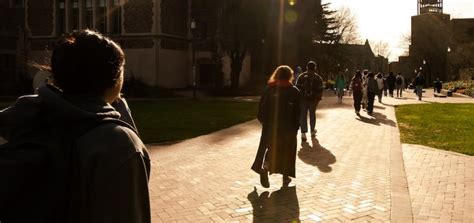 Mfa Program Overview Department Of English University Of Washington Mfa Program Overview Department Of English University Of Washington