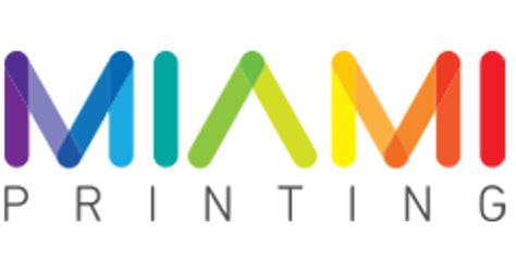 Miami Printing Local Printing Company Based In Miami Fl Miami Printing Local Printing Company Based In Miami Fl