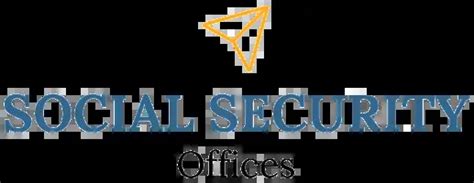 Miami Social Security Office 2108 Denver Harner Dr Miami Oklahoma 74354