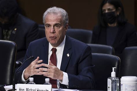 Michael Horowitz Imdb Michael Horowitz Imdb