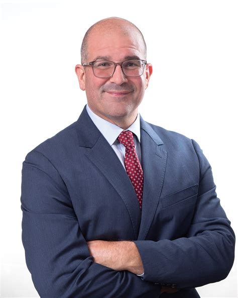 Michael O Harhay Phd Center For Health Incentives And Behavioral Economics Chibe