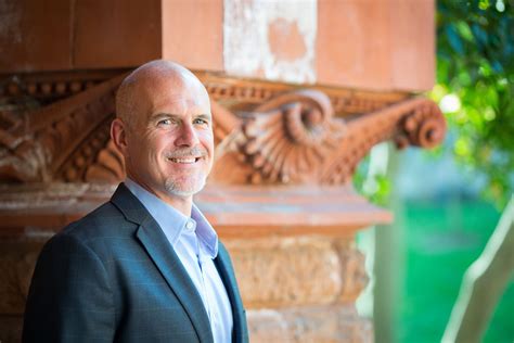 Michael Platt Education National Education