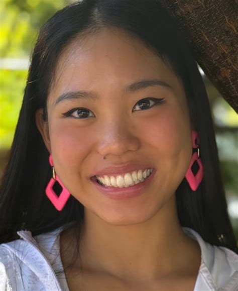 Michelle From China R Asianamercianytsnark Michelle From China R Asianamercianytsnark