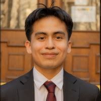 Miguel Huerta Questbridge Scholar At The University Of Pennsylvania 27 Hsf Scholar Ferbs Research Fellow Linkedin