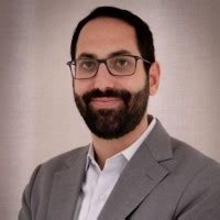 Mike Horowitz Hotel Manager At Arlo Washington Dc Linkedin Mike Horowitz Hotel Manager At Arlo Washington Dc Linkedin