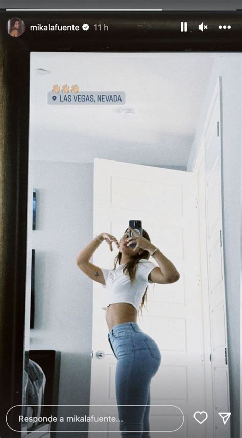 Mike Lafuente Onlyfans I Mean Gretted Greeted Me Mike Lafuente Onlyfans I Mean Gretted Greeted Me