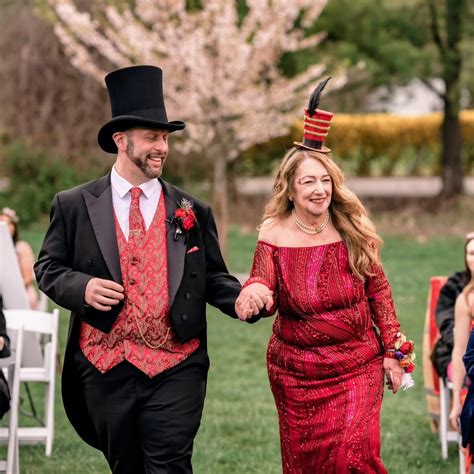 Mike Zuckerman Mike Zuckerman Instagram Photos And Videos Mike Zuckerman Mike Zuckerman Instagram Photos And Videos