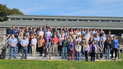 Mikel Garcia Marcos Biochemistry Cell Biology Mikel Garcia Marcos Biochemistry Cell Biology