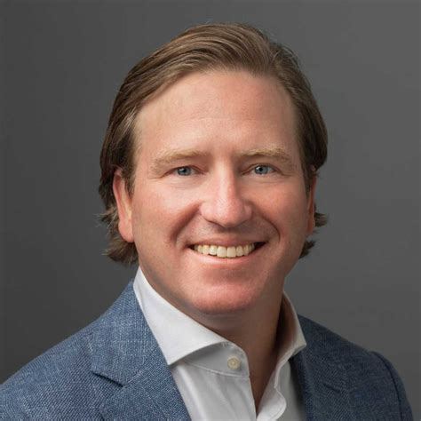 Miles Taylor Booking Contact Info Uta Speakers