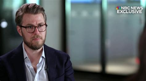 Miles Taylor Security Expert Wikipedia