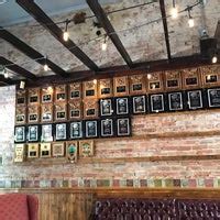 Millennium Tattoo Amp Body Piercing Tattoo Parlor In Fort Collins Millennium Tattoo Amp Body Piercing Tattoo Parlor In Fort Collins