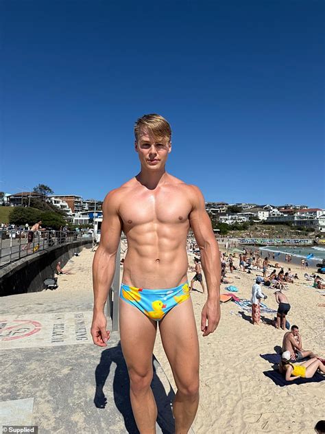 Millionaire Adult Entertainer Sam Peachy Boy Lifts The Lid On The Dark Side Of The Industry And The Truly Vile Request He Got From A Fan Daily Mail Online Millionaire Adult Entertainer Sam Peachy Boy Lifts The Lid On The Dark Side Of The Industry And The Truly Vile Request He Got From A Fan Daily Mail Online