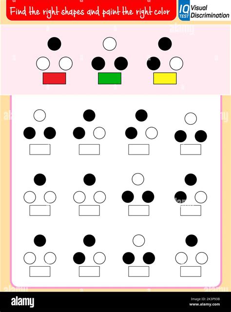 Mind Game Brain Questions Iq Test Visual Intelligence Questions Stock Vector Image Art Alamy Mind Game Brain Questions Iq Test Visual Intelligence Questions Stock Vector Image Art Alamy