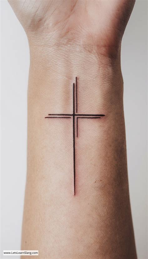 Minimalist Cross Wrist Tattoo Cross Tattoo On Wrist Cross Tattoos For Women Wrist Tattoos Minimalist Cross Wrist Tattoo Cross Tattoo On Wrist Cross Tattoos For Women Wrist Tattoos