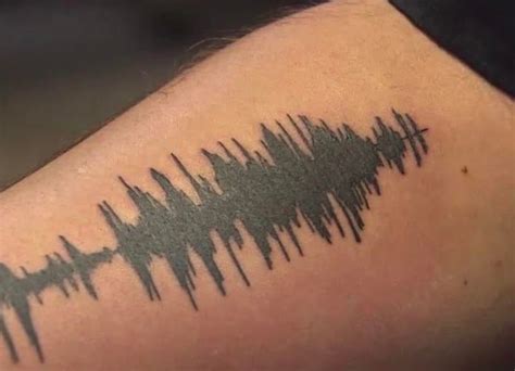 Minimalistic Tattoo Recommendation R Bangkok Minimalistic Tattoo Recommendation R Bangkok