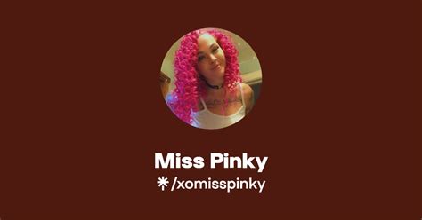 Miss Pinky Onlyfans Pinkysswonderland Review Leaks Videos Nudes Miss Pinky Onlyfans Pinkysswonderland Review Leaks Videos Nudes