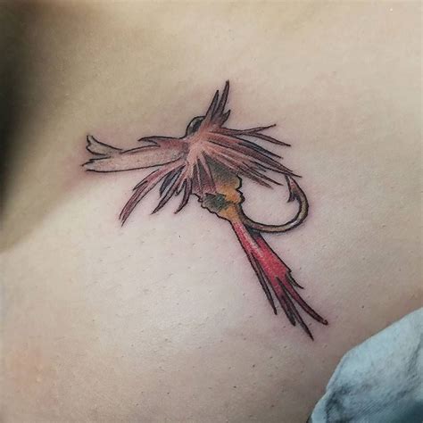 Missoula Tattoos Missoula Tattoos