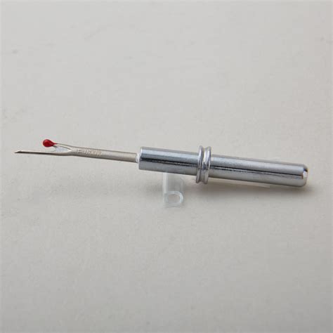 Missouri Star Seam Ripper Replacement Tips Missouri Star Seam Ripper Replacement Tips