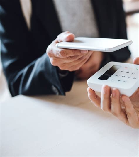 Mobile Payments From Penn East Fcu Mobile Payments From Penn East Fcu