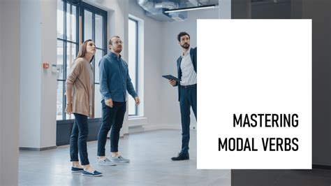 Modal Verbs Mastering Modal Verbs Enhancing Your Language Skills Fastercapital Modal Verbs Mastering Modal Verbs Enhancing Your Language Skills Fastercapital