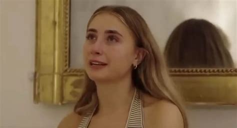 Model Lily Phillips Bursts Into Tears After Revealing She Slept With 100 Men In One Night Fans Demand Onlyfans Platform Be Shut Down Telegraph Model Lily Phillips Bursts Into Tears After Revealing She Slept With 100 Men In One Night Fans Demand Onlyfans Platform Be Shut Down Telegraph