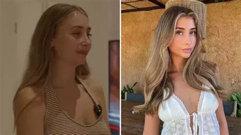 Model Onlyfans Menangis Sedih Setelah Cetak Rekor Berhubungan Intim Dengan 101 Pria Dalam Satu Hari Model Onlyfans Menangis Sedih Setelah Cetak Rekor Berhubungan Intim Dengan 101 Pria Dalam Satu Hari