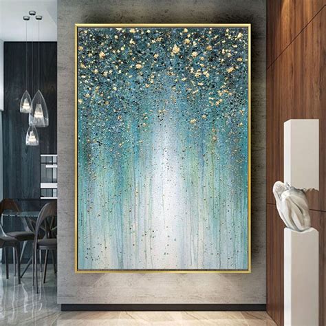 Modern Blue Canvas Art At Ivan Flores Blog Modern Blue Canvas Art At Ivan Flores Blog