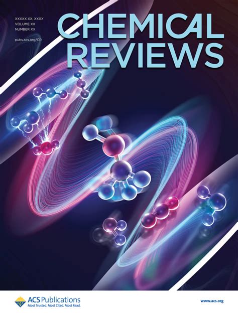 Molecular Polaritons For Chemistry Photonics And Quantum Technologies Chemical Reviews
