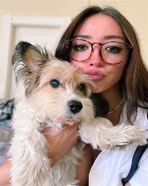 Molly Moon Onlyfans Scandal What Really Happened Truth Or Fiction Molly Moon Onlyfans Scandal What Really Happened Truth Or Fiction