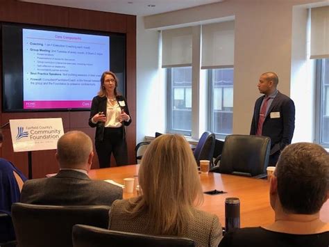 Molly Penn Ma Mba Penn Creative Strategy Linkedin Molly Penn Ma Mba Penn Creative Strategy Linkedin