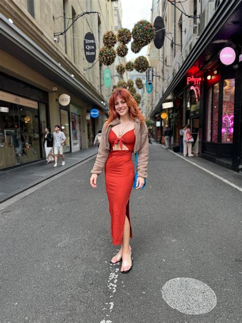 Molly Stewart Uses Onlyfans Success To Give Dad Surprise Getaway Molly Stewart Uses Onlyfans Success To Give Dad Surprise Getaway