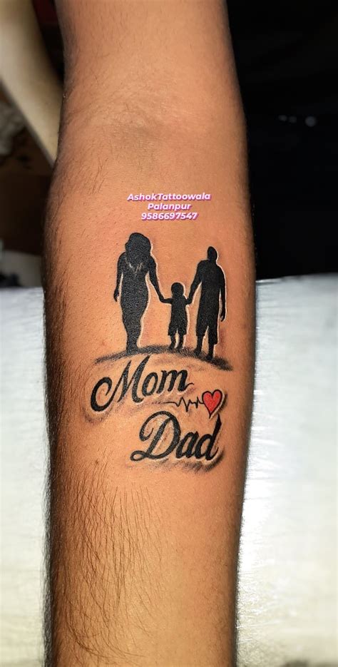 Mom Dad Tattoo Designs Mom Dad Tattoos Tattoo For Son Mother Tattoos Tattoos For Daughters Mom Dad Tattoo Designs Mom Dad Tattoos Tattoo For Son Mother Tattoos Tattoos For Daughters