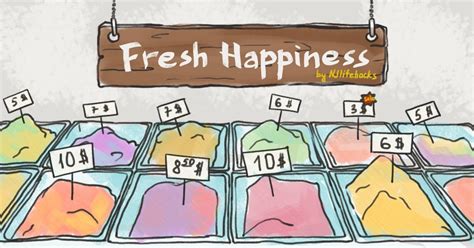 Money Can Buy Happiness Here Are 6 Proven Ways Backed By Research