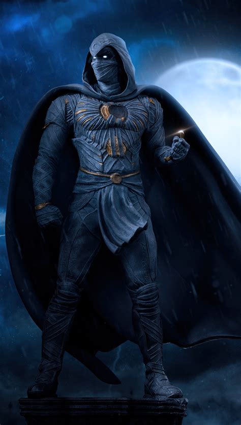 Moon Knight Eclipse Knight Mejor Vistazo A La Nueva Apariencia Epica De Moon Knight Eclipse Knight Disponible La Semana Que Viene En Tienda Marvelrivalsnews Marvelrivalslatam Marvelrivals Moon Knight Eclipse Knight Mejor Vistazo A La Nueva Apariencia Epica De Moon Knight Eclipse Knight Disponible La Semana Que Viene En Tienda Marvelrivalsnews Marvelrivalslatam Marvelrivals