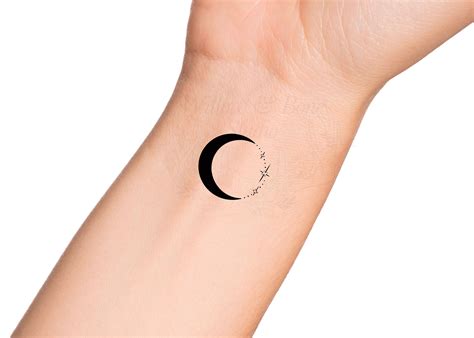 Moon Tattoo Designs What Does A Crescent Moon Tattoo Mean By Sacred Moon Tattoo Designs What Does A Crescent Moon Tattoo Mean By Sacred
