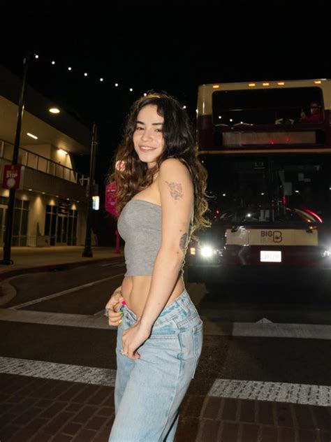 Morgan Elain Erome Alessandra It Wasn T Some Earth Shatterin Morgan Elain Erome Alessandra It Wasn T Some Earth Shatterin