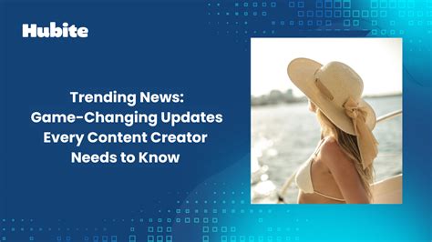 Most Common Onlyfans Scams To Look Out For Hubite Blog Most Common Onlyfans Scams To Look Out For Hubite Blog