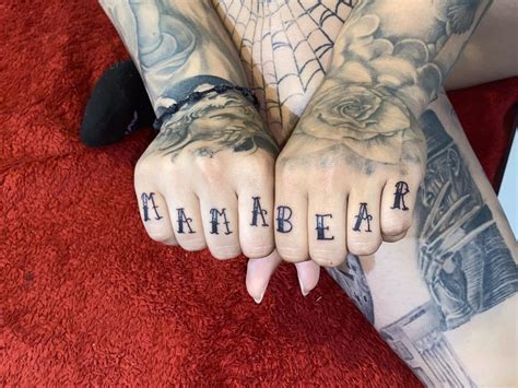 Most Wanted Ink Updated February 2026 114 Photos 23 Reviews 1881 Royal Ave Simi Valley California Tattoo Phone Number Yelp