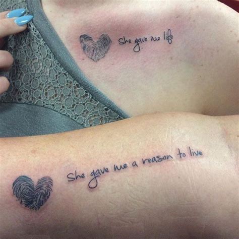 Mother And Son Quotes For Tattoos Tattoo Style Trends Mother And Son Quotes For Tattoos Tattoo Style Trends