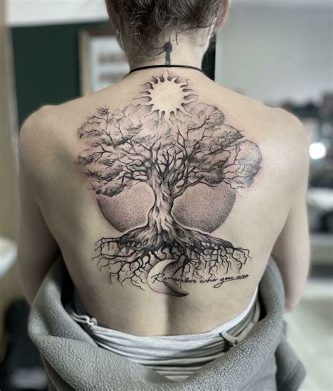 Mother Earth Tattoo Back Tattoo Tree Of Life Tattoo Tree Tattoo Mother Earth Tattoo Back Tattoo Tree Of Life Tattoo Tree Tattoo